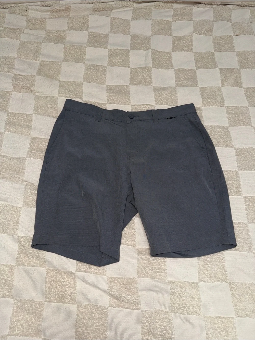 TravisMathew Beck‎ performance golf size 36